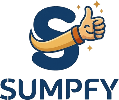 Sumpfy Logo
